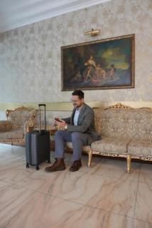 Eurohotel - 5