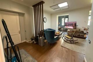 A stylish apartment in the very heart of Yerevan! - 8