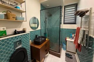 A stylish apartment in the very heart of Yerevan! - 6