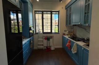 A stylish apartment in the very heart of Yerevan! - 5