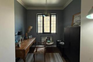 A stylish apartment in the very heart of Yerevan! - 3