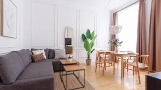 Oona Boutique Apartments - 8