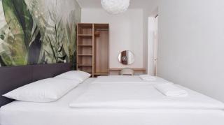 Oona Boutique Apartments - 7