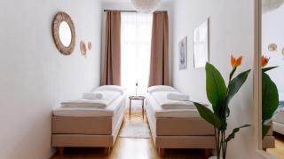 Oona Boutique Apartments - 6