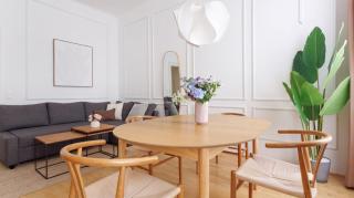 Oona Boutique Apartments - 4