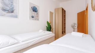 Oona Boutique Apartments - 3
