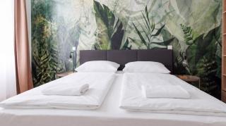 Oona Boutique Apartments - 1