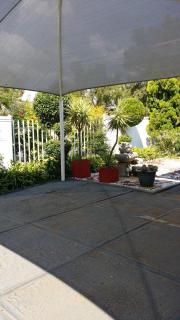 La'Ruach Guesthouse - 5