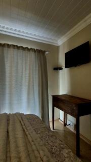 La'Ruach Guesthouse - 7