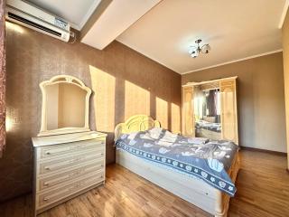 Wellhome - 8