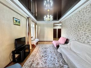 Wellhome - 6