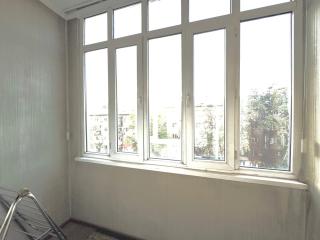 Wellhome - 5