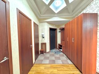 Wellhome - 4
