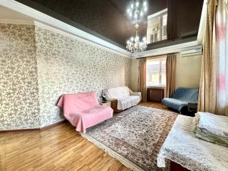 Wellhome - 3