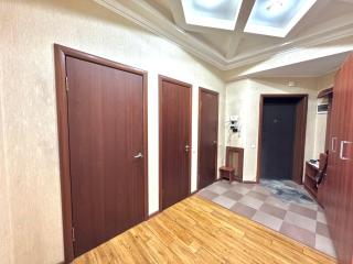 Wellhome - 1