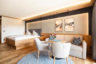 Hotel Königgut - 6