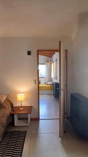 La casa de arriba - 6