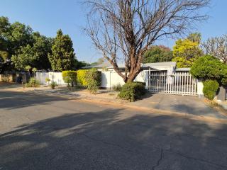 La'Ruach Guesthouse - 8
