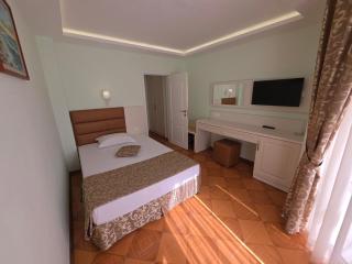 Hotel Villa List - 9