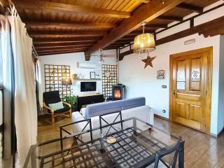 Apartamentos Ca' tio Celso - 7