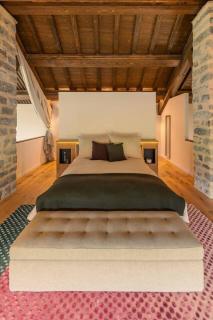 Casa Sampietro | Ligüerre de Ara | La Borda - 7