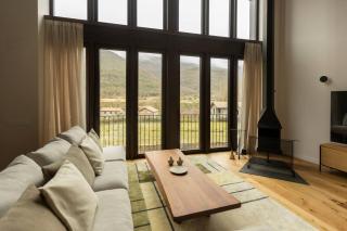 Casa Sampietro | Ligüerre de Ara | La Borda - 5