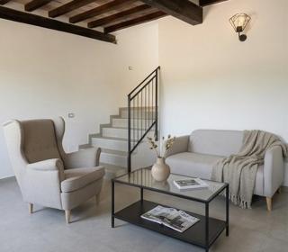 B&B Tenuta De Rose - 1
