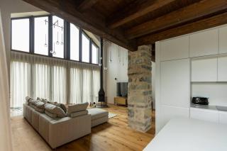 Casa Sampietro | Ligüerre de Ara | La Borda - 4