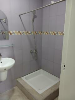 Al - EMAR REAL ESTATE Limited - 7