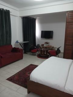 Al - EMAR REAL ESTATE Limited - 5