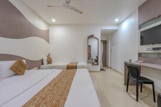 Hotel Merit - 9