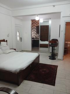 Al - EMAR REAL ESTATE Limited - 2