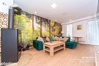 Sun&Sport Apartament MAJA z ogródkiem - 0