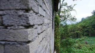 Zhangjiajie Beyond Cloud Lodge - 5