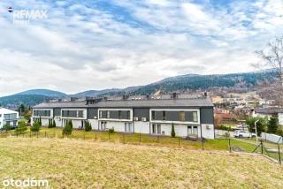 Sun&Sport Apartament MAJA z ogródkiem - 1