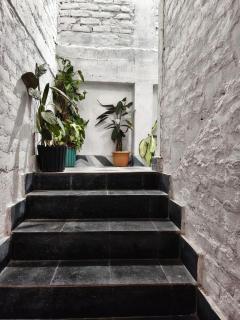 Noaah's Homestay - 1