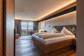 Hotel Königgut - 9