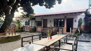 Litchi house village villa - 0