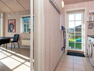 5 star holiday home in Ansager - 2