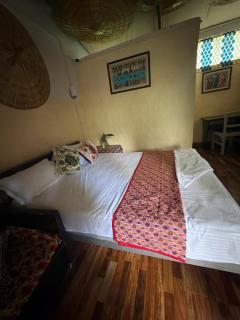 Litchi house village villa - 8