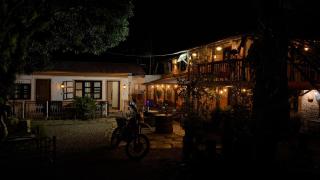 Litchi house village villa - 7