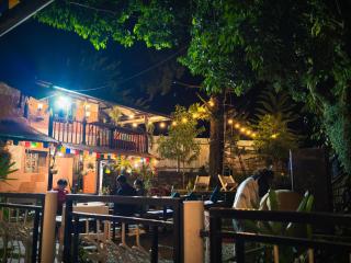 Litchi house village villa - 6