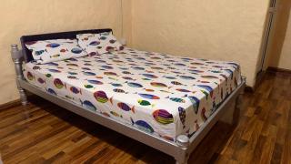 Litchi house village villa - 3