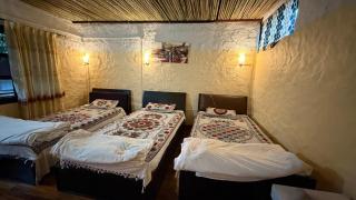 Litchi house village villa - 1