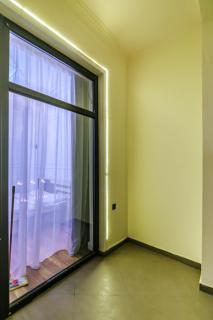 MARANI Apartment - 4