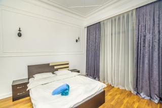 MARANI Apartment - 2