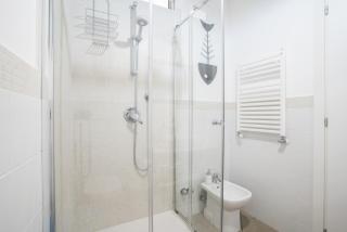 SorrentoVibes - Two Bedrooms Apt in Sorrento Center with Balcony - 9