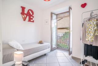 SorrentoVibes - Two Bedrooms Apt in Sorrento Center with Balcony - 5