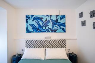 SorrentoVibes - Two Bedrooms Apt in Sorrento Center with Balcony - 4