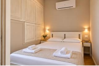 Villa Peroni Lake Como Cottage with swimming pool - 3